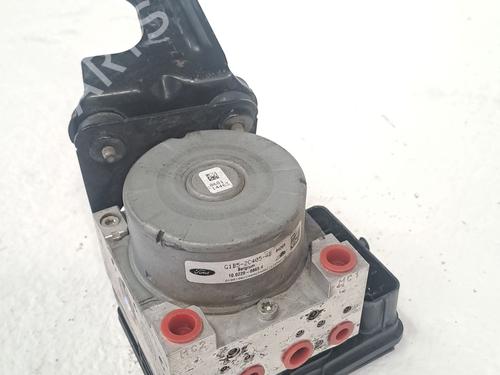 Used Control unit FORD KA+ III (UK, FK) 1.2 (70 hp) 28179589