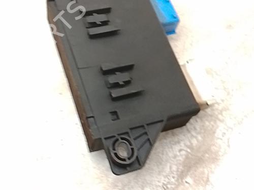 Electronic module CITROËN GRAND C4 SPACETOURER (3A_, 3E_) 1.2 PureTech 130 | BP39554867M83 - Image 2