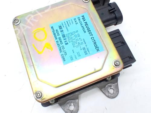  - Image 3