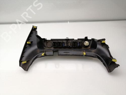 Switch TOYOTA HILUX VIII Pickup (_N1_) 2.4 D 4WD (GUN125_, GUN125R) | BP26315802I30 