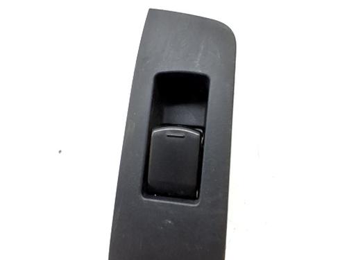 Right front window switch NISSAN X-TRAIL II (T31) 2.0 dCi 4x4 | BP30622118I26