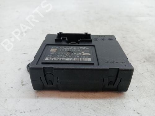 Elektronisk modul JAGUAR XJ (X351) 3.0 SDV6 | BP23359663M83 