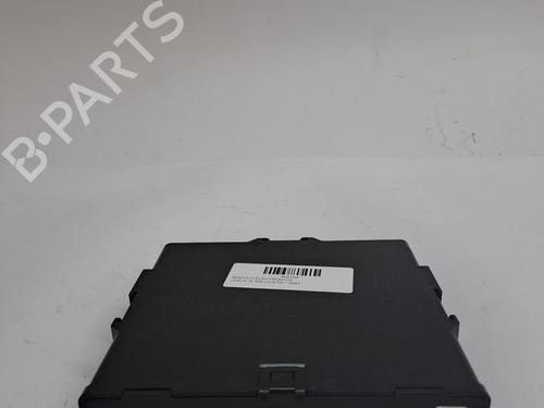 Electronic module LEXUS IS III (_E3_) 300h (AVE30_, AVE30R) | BP23974391M83 