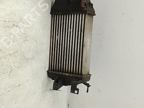 Used Intercooler Intercooler 37223845 37223845