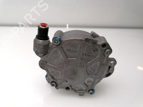 Vacuum pump AUDI Q3 (8UB, 8UG) 2.0 TDI quattro | BP23652052M80 