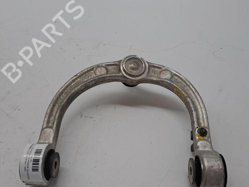 Querlenker links vorne für MERCEDES-BENZ M-CLASS (W164) ML 320 CDI 4-matic (164.122) (224 hp) 23375146