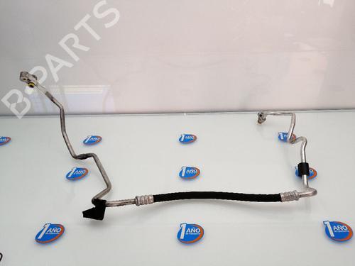 Used AC pipe BMW 3 (E90) 318 d (136 hp) 23419757