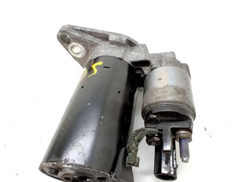 Motor de arranque Motor de arranque 36838173 36838173