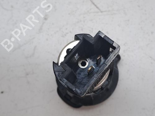Module électronique CITROËN JUMPY III Van (V_) 2.0 BlueHDi 120 | BP27463209M83 