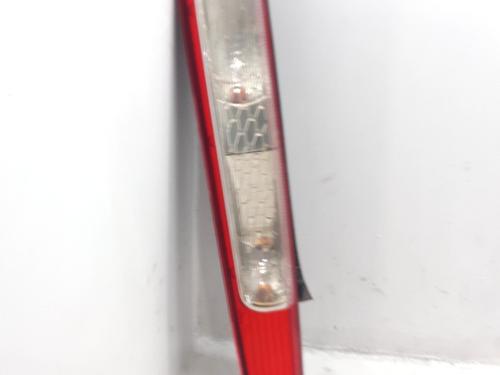 Used Right tailgate light Right tailgate light FORD FOCUS II (DA_, HCP, DP) 1.6 TDCi (90 hp) 34537386 34537386