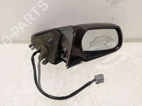Used Right mirror FORD MONDEO III Saloon (B4Y) 2.0 TDCi (130 hp) 25988391