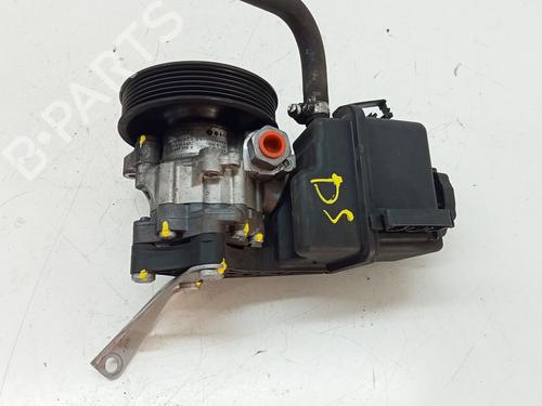 Styring servopumpe MERCEDES-BENZ SPRINTER 3,5-t Van (B906) 310 CDI (906.631, 906.633, 906.635, 906.637) (95 hp) 29302831