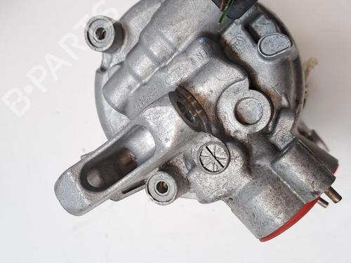 AC compressor SEAT LEON (5F1) 1.5 TGi | BP23363441M34 