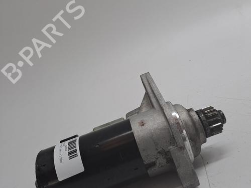 Starter VW POLO V (6R1, 6C1) 1.2 | BP23944083M8 