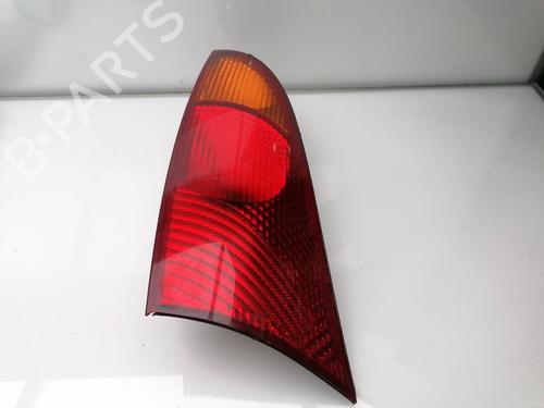 Venstre Baklys FORD FOCUS I (DAW, DBW) 1.4 16V | BP23383965C34 