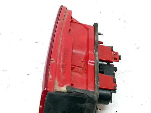 Left tailgate light ALFA ROMEO 159 (939_) 1.9 JTDM 16V (939AXC1B, 939AXC12) | BP32285626C79 - Image 4