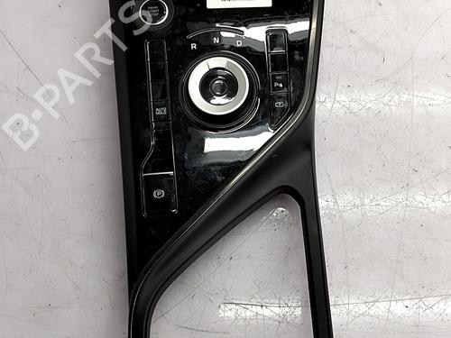 Console centrale Console centrale KIA NIRO II (SG2) 1.6 GDi Hybrid (141 hp) 33768814 33768814