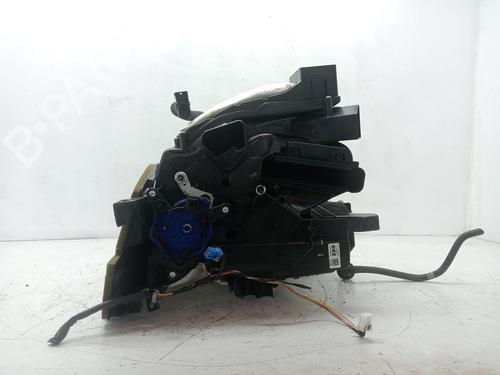 Other HYUNDAI TUCSON (TL, TLE) 1.6 T-GDi | BP23976331O1 