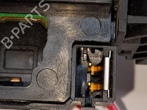 Switch CITROËN BERLINGO Box Body/MPV (B9) 1.6 HDi 90 16V | BP26731518I30 