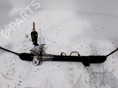 Used Steering rack Steering rack 38416687 38416687