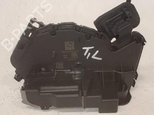 rear-left-lock-seat-ateca-kh7-khp-2016-37592334 main image
