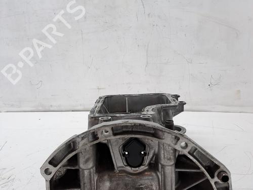Oliebundkar KIA RIO IV (YB, SC, FB) 1.25 | BP26169367M115 