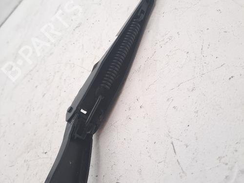 Front windshield wiper arm RENAULT ZOE (BFM_) ZOE | BP27292769C143 