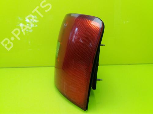 Right taillight AUDI ALLROAD C5 (4BH) 2.5 TDI quattro | BP23384866C35 