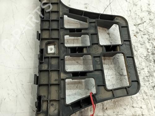Used Rear bumper bracket Rear bumper bracket KIA CEED Sportswagon (CD) 1.6 CRDi 115 (116 hp) 40006618 40006618