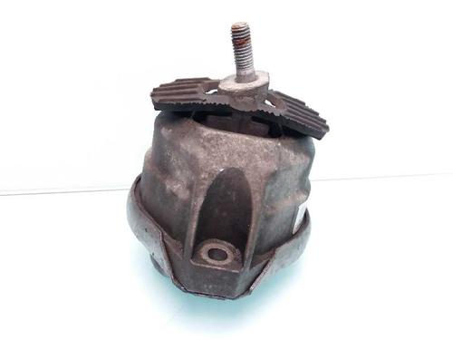 Used Engine mount BMW 5 (E60) 525 i (192 hp) 23449180