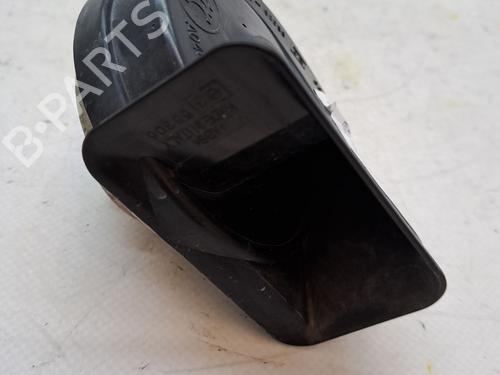 Horn BMW 3 (E90) 320 i | BP23358503E13 