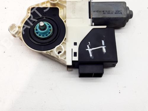 BP32105515E21 main image