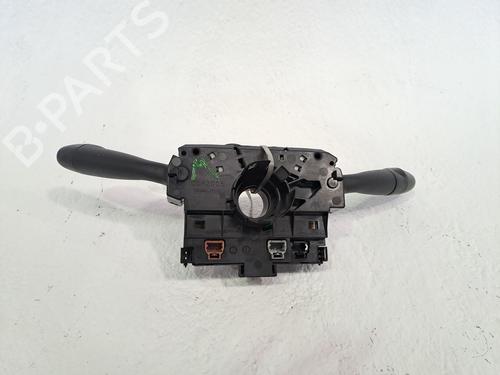 Steering column stalk PEUGEOT 308 SW I (4E_, 4H_) 1.6 16V | BP28959626I23 