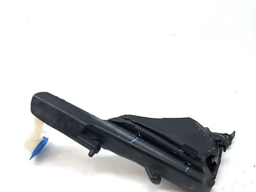 Sprinklertank OPEL ASTRA L (OV5) 1.2 MHEV (FPHPY) | BP30622958C113 - Image 2