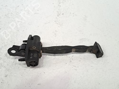 Other CITROËN C3 AIRCROSS II (2R_, 2C_) 1.5 BlueHDi 100 (2CYHYJ) | BP29557187O1