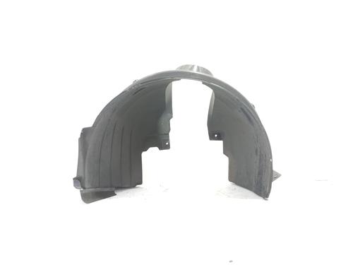 Wheel arch BMW X3 (E83) 2.0 sd | BP26169400C56 