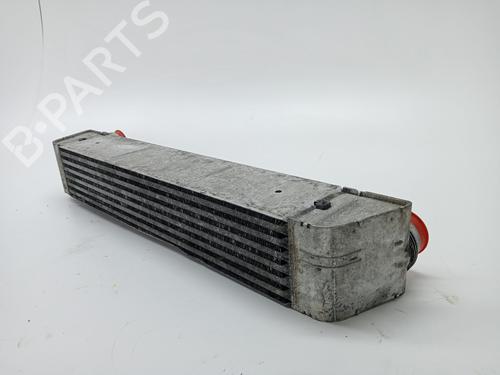 Intercooler BMW 5 (E60) 520 d | BP23368993M30 