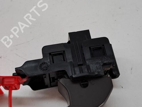 Electric handbrake OPEL INSIGNIA A Saloon (G09) 2.0 CDTI (69) | BP23370777E5 