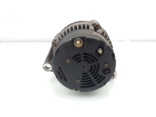 Alternator MERCEDES-BENZ C-CLASS (W202) C 200 (202.020) | BP23458193M7 