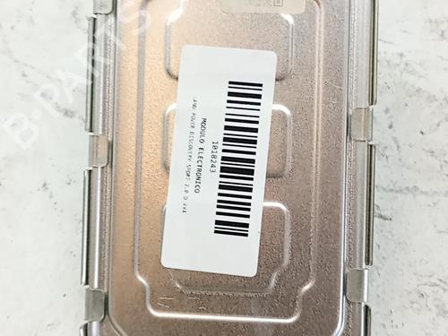 Electronic module LAND ROVER DISCOVERY SPORT (L550) 2.0 D 4x4 | BP39556006M83 - Image 2