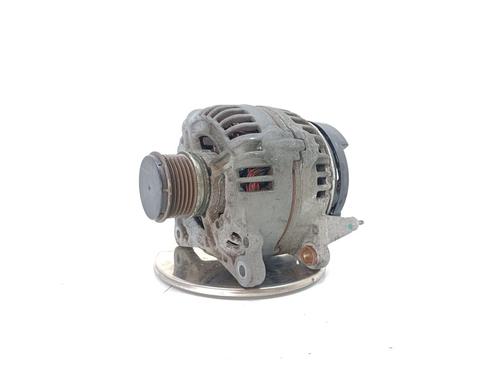 Used Alternator VW JETTA III (1K2) 1.9 TDI (105 hp) 25455357