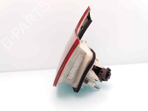 Right taillight AUDI A4 B6 Avant (8E5) 3.0 | BP23386416C35 