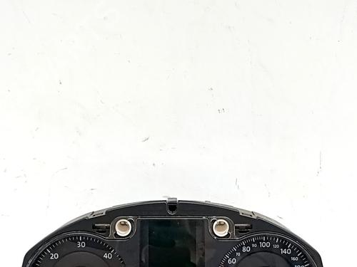 Used Instrument cluster Instrument cluster VW PASSAT B6 (3C2) 2.0 TDI (140 hp) 33762371 33762371