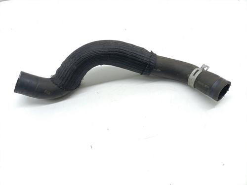 Used Pipe NISSAN QASHQAI II (J11, J11_) 1.5 dCi (110 hp) 25456029