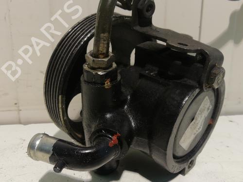 Steering pump CITROËN BERLINGO / BERLINGO FIRST Box Body/MPV (M_) 1.6 HDI 75 (MB9HW) | BP25460702M99 