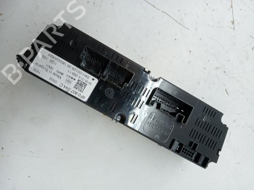 Climate control SEAT ARONA (KJ7, KJP) 1.0 TSI | BP23368799I5 