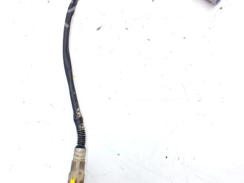 Used Electronic sensor Electronic sensor HYUNDAI i30 Coupe 1.4 (101 hp) 36321402 36321402