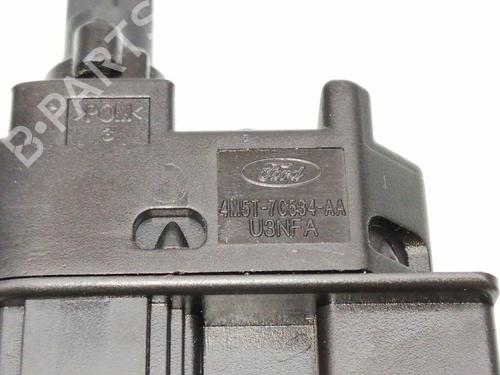 Switch FORD FOCUS III 2.0 ST | BP23935606I30 