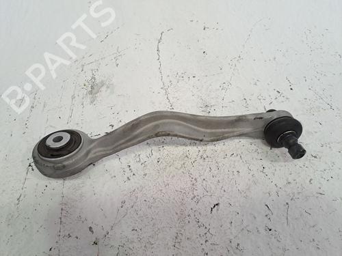 Andre AUDI A4 B7 (8EC) 3.0 TDI quattro (204 hp) 27274713