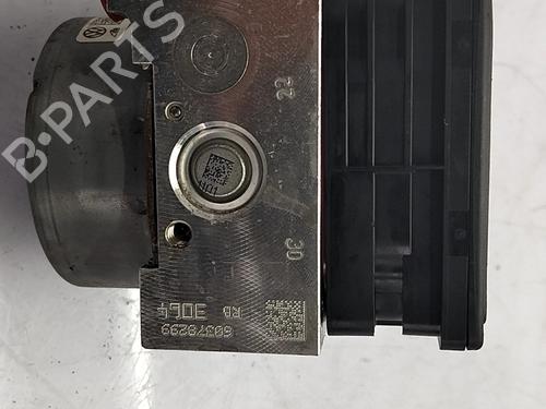 ABS pump VW GOLF VII Variant (BA5, BV5) 1.6 TDI | BP32183163M43 - Image 6